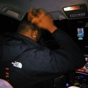 Meet your Posher, Abe